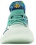 Shop adidas Harden Vol. 2 'Vision' kasut bola keranjang B28106