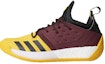 Buy adidas Harden Vol. 2 Arizona State Lelaki AQ0399