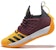 adidas Harden Vol. 2 Arizona State Lelaki AQ0399