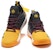 adidas Harden Vol. 2 Arizona State Lelaki AQ0399