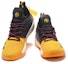 Shop adidas Harden Vol. 2 Arizona State Lelaki AQ0399