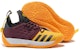 adidas Harden Vol. 2 Arizona State Lelaki AQ0399
