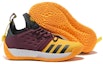 Purchase adidas Harden Vol. 2 Arizona State Lelaki AQ0399