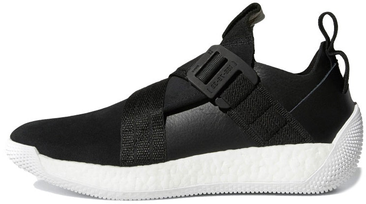 adidas-harden-vol-2-ls-buckle-ac-7435
