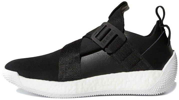 Harden Vol.2 LS "バックル" (Adidasは不要) AC7435 Buy Harden Vol.2 LS "バックル" (Adidasは不要) AC7435