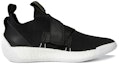 Order Harden Vol.2 LS "バックル" (Adidasは不要) AC7435
