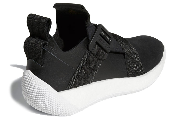 Purchase Harden Vol.2 LS "バックル" (Adidasは不要) AC7435