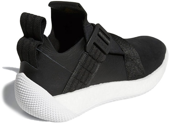 Harden Vol.2 LS "バックル" (Adidasは不要) AC7435 Purchase Harden Vol.2 LS "バックル" (Adidasは不要) AC7435