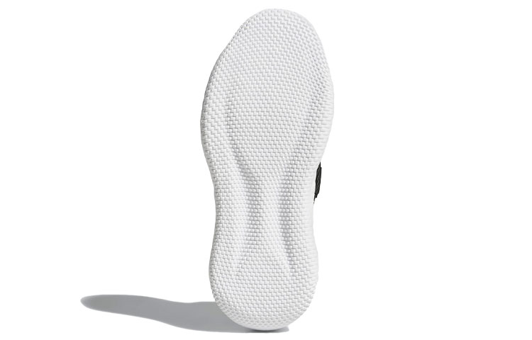 Details for Harden Vol.2 LS "バックル" (Adidasは不要) AC7435