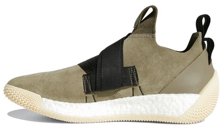 adidas-harden-vol-2-ls-buckle