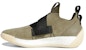 adidas Harden Vol. 2 LS 'Buckle' Lelaki AQ0020