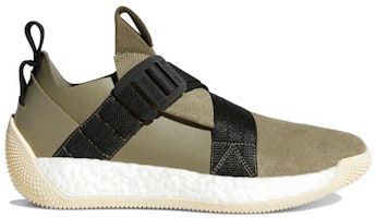 아디다스 하든 2 LS '버클' 농구화 AQ0020 Order 아디다스 하든 2 LS '버클' 농구화 AQ0020