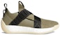 adidas Harden Vol. 2 LS 'Buckle' Lelaki AQ0020