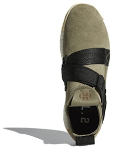 adidas Harden Vol. 2 LS 'Buckle' Sepatu Olahraga Pria AQ0020 Shop adidas Harden Vol. 2 LS 'Buckle' Sepatu Olahraga Pria AQ0020