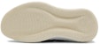 adidas Harden Vol. 2 LS 'Buckle' Lelaki AQ0020