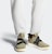 adidas Harden Vol. 2 LS 'Buckle' Lelaki AQ0020