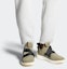 Details for adidas Harden Vol. 2 LS 'Buckle' Lelaki AQ0020