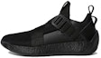 Buy adidas Harden Vol. 2 LS 'Buckle' Lelaki F33831