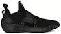 adidas Harden Vol. 2 LS 'Buckle' Lelaki F33831