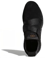 adidas Harden LS2 Buckle 哈登 低筒 實戰籃球鞋 男款 黑武士 Shop adidas Harden LS2 Buckle 哈登 低筒 實戰籃球鞋 男款 黑武士