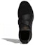Shop adidas Harden Vol. 2 LS 'Buckle' Lelaki F33831