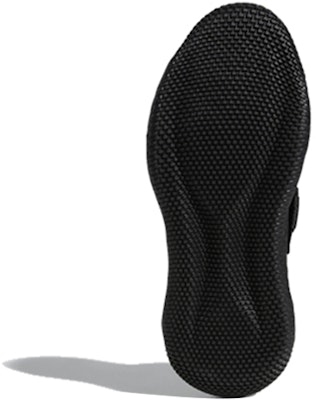 adidas Harden Vol. 2 LS 'Buckle' Lelaki F33831 Purchase adidas Harden Vol. 2 LS 'Buckle' Lelaki F33831