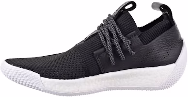 adidas Harden Vol. 2 LS 'Core Black' BB7651 adidas Harden Vol. 2 LS 'Core Black' BB7651
