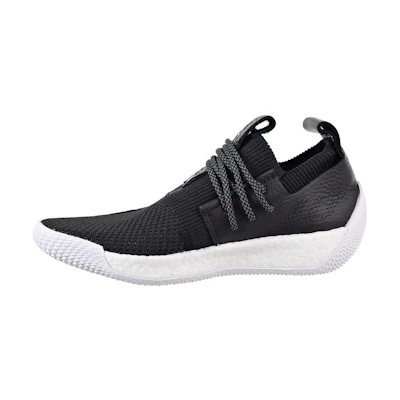 adidas Harden Vol. 2 LS 'Core Black'