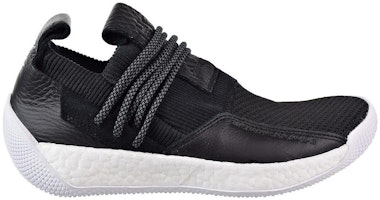 아디다스 하든 Vol. 2 LS '코어 블랙' BB7651 Order 아디다스 하든 Vol. 2 LS '코어 블랙' BB7651