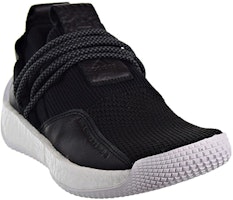 아디다스 하든 Vol. 2 LS '코어 블랙' BB7651 Lookbook 아디다스 하든 Vol. 2 LS '코어 블랙' BB7651