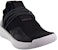 adidas Harden Vol. 2 LS 'Core Black' Hitam Teras BB7651