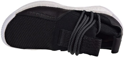 아디다스 하든 Vol. 2 LS '코어 블랙' BB7651 Shop 아디다스 하든 Vol. 2 LS '코어 블랙' BB7651