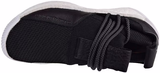 아디다스 하든 Vol. 2 LS '코어 블랙' BB7651 Shop 아디다스 하든 Vol. 2 LS '코어 블랙' BB7651