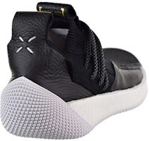 아디다스 하든 Vol. 2 LS '코어 블랙' BB7651 Purchase 아디다스 하든 Vol. 2 LS '코어 블랙' BB7651