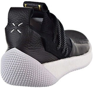 아디다스 하든 Vol. 2 LS '코어 블랙' BB7651 Purchase 아디다스 하든 Vol. 2 LS '코어 블랙' BB7651