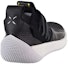 Purchase adidas Harden Vol. 2 LS 'Core Black' Hitam Teras BB7651