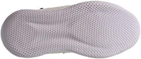 아디다스 하든 Vol. 2 LS '코어 블랙' BB7651 Details for 아디다스 하든 Vol. 2 LS '코어 블랙' BB7651