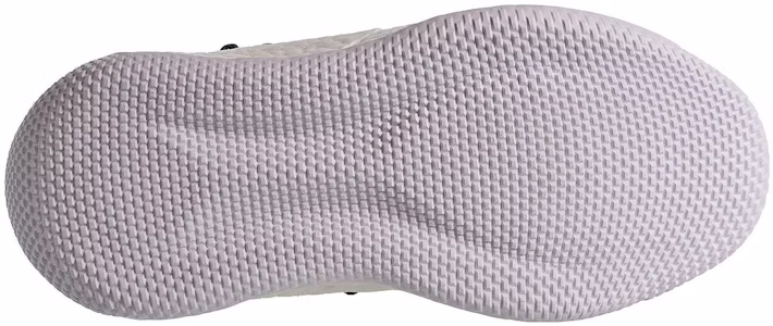 아디다스 하든 Vol. 2 LS '코어 블랙' BB7651 Details for 아디다스 하든 Vol. 2 LS '코어 블랙' BB7651