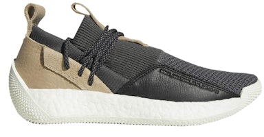 아디다스 하든 2 LS '그레이' (80 characters exactly) B28170 Order 아디다스 하든 2 LS '그레이' (80 characters exactly) B28170