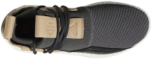 아디다스 하든 2 LS '그레이' (80 characters exactly) B28170 Lookbook 아디다스 하든 2 LS '그레이' (80 characters exactly) B28170