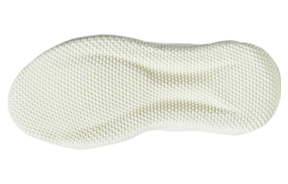 Shop adidas Harden Vol. 2 LS 'Kelabu' B28170