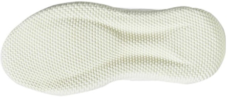 아디다스 하든 2 LS '그레이' (80 characters exactly) B28170 Shop 아디다스 하든 2 LS '그레이' (80 characters exactly) B28170