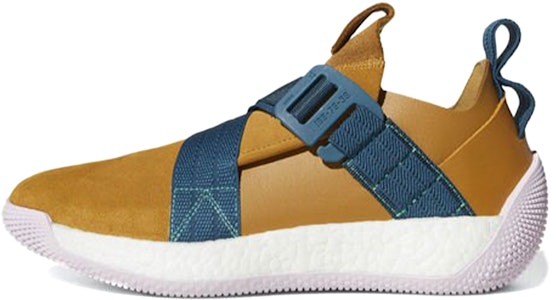 아디다스 하든 2 LS '메사' (56 characters) AQ0021 Buy 아디다스 하든 2 LS '메사' (56 characters) AQ0021