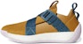adidas Harden Vol. 2 LS 'Mesa' Lelaki Kasut Sukan AQ0021