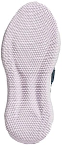 아디다스 하든 2 LS '메사' (56 characters) AQ0021 Purchase 아디다스 하든 2 LS '메사' (56 characters) AQ0021