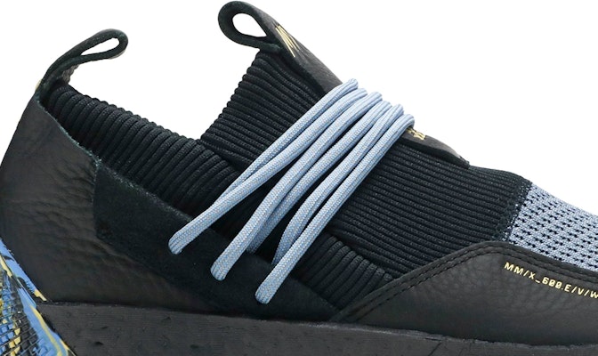 adidas Harden Vol. 2 LS MVP F36840 F36840 Novelship