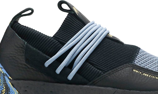 adidas Harden Vol. 2 LS 'MVP' Sepatu Basket F36840 Order adidas Harden Vol. 2 LS 'MVP' Sepatu Basket F36840