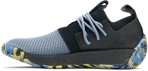 adidas Harden Vol. 2 LS 'MVP' Sepatu Basket F36840 Lookbook adidas Harden Vol. 2 LS 'MVP' Sepatu Basket F36840