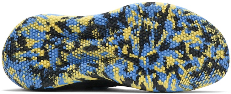 adidas Harden Vol. 2 LS 'MVP' Sepatu Basket F36840 Shop adidas Harden Vol. 2 LS 'MVP' Sepatu Basket F36840