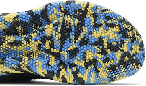 adidas Harden Vol. 2 LS 'MVP' Sepatu Basket F36840 Purchase adidas Harden Vol. 2 LS 'MVP' Sepatu Basket F36840